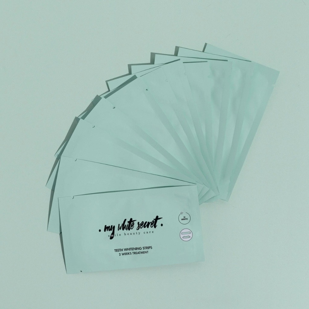 mywhitesecret-teeth-whitening-strips-6