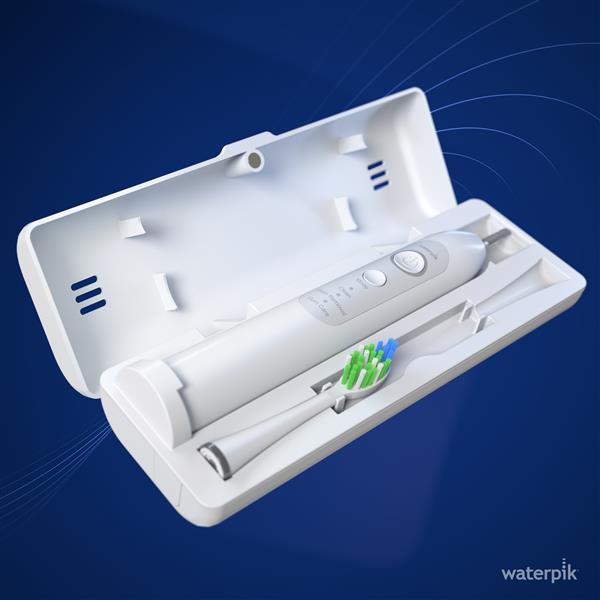 waterpik-stw-03-8