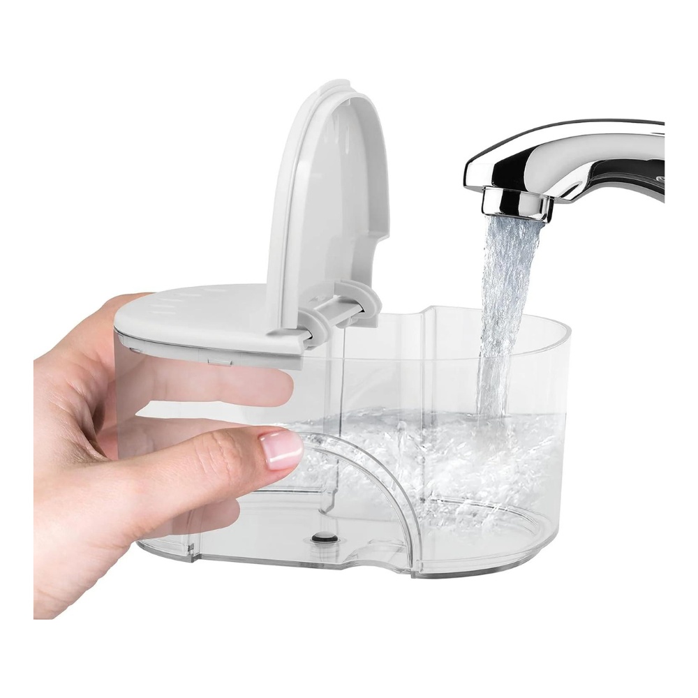 waterpik-wp-wf11-ion-munddusche-5