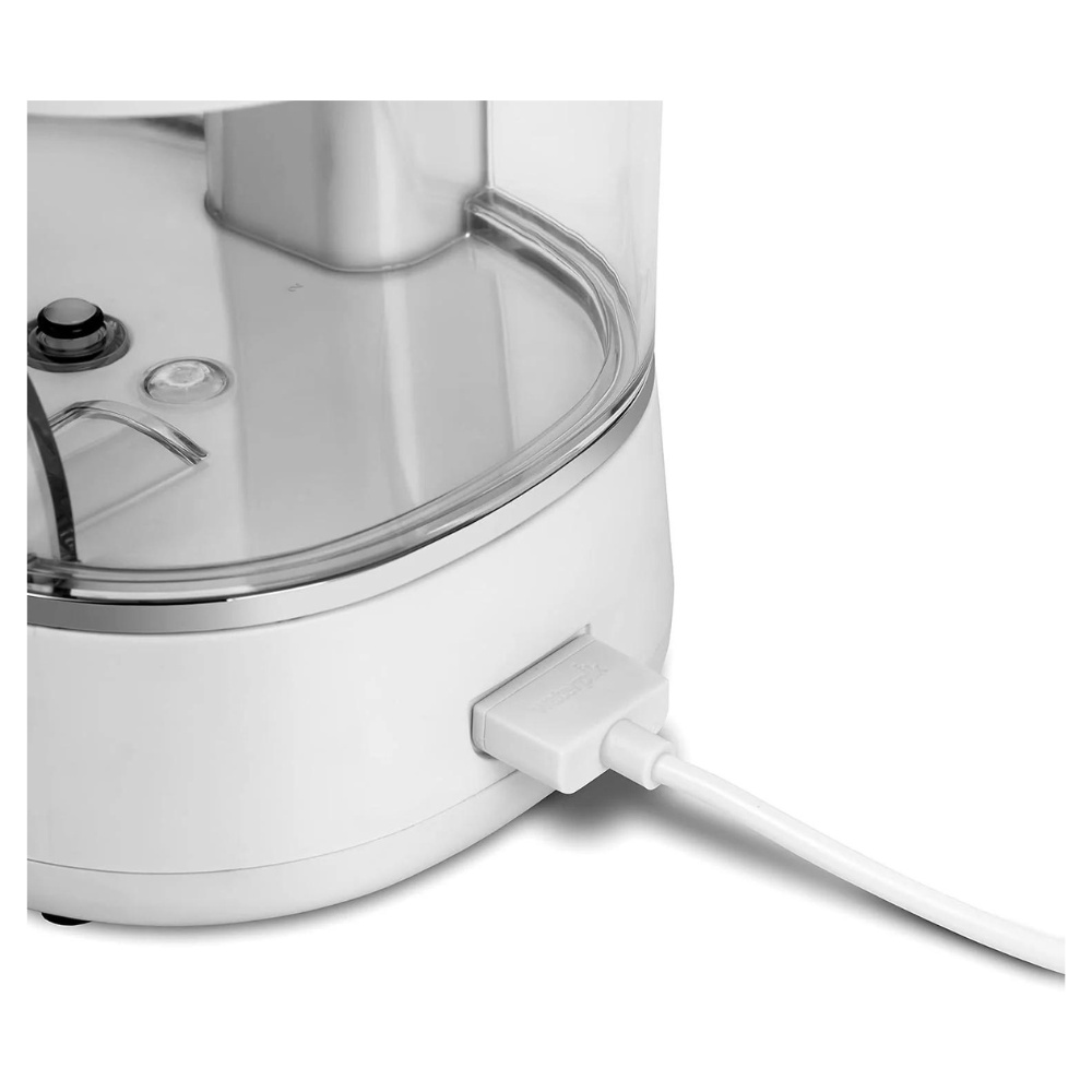 waterpik-wp-wf11-ion-munddusche-7