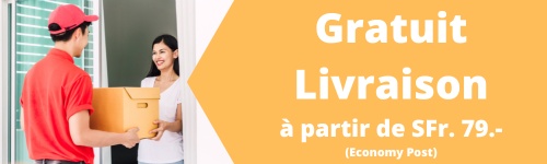 livraison_gratuite