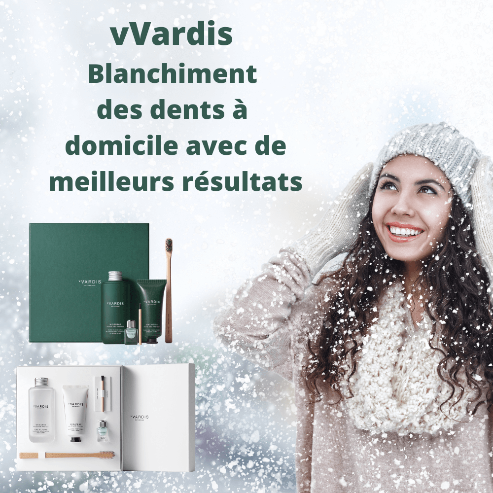 vvardis_blanchiment