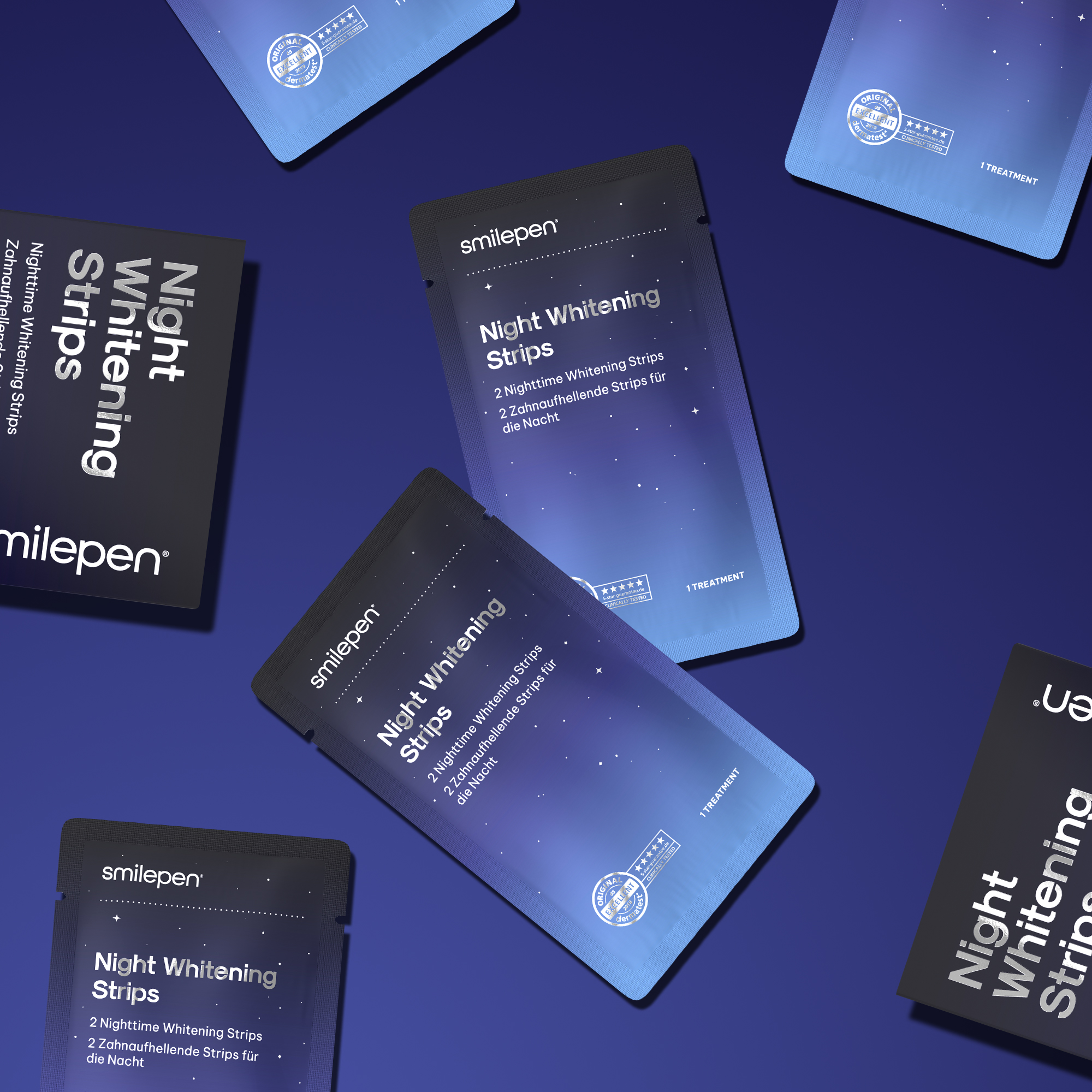 Smilepen_Night_Whitening_Strips_06