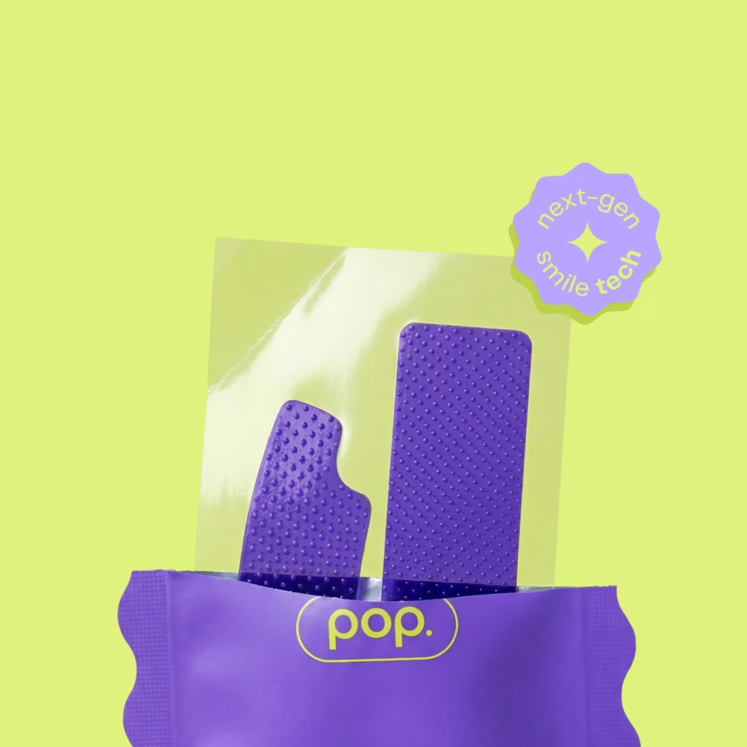Smilepen-POP-Purple-Whitening-Strips-3