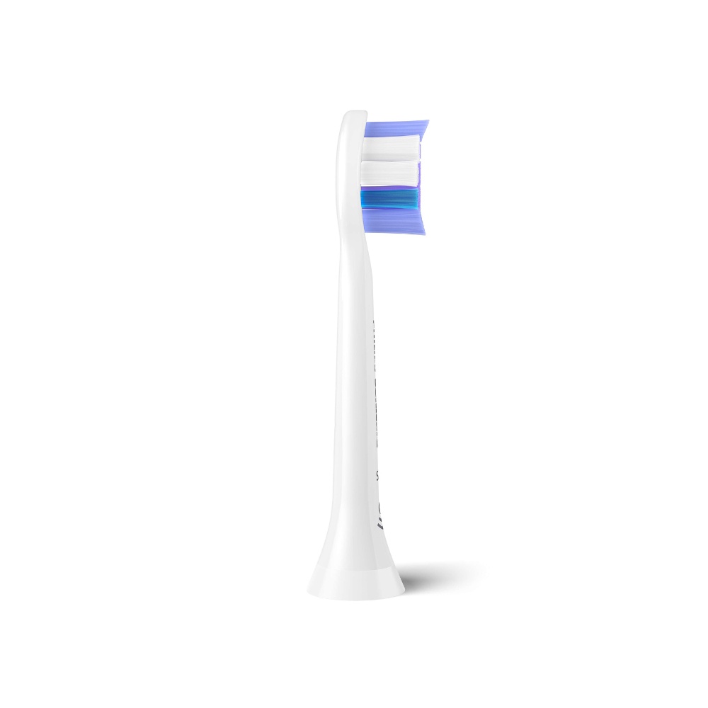 philips_HX605410_4