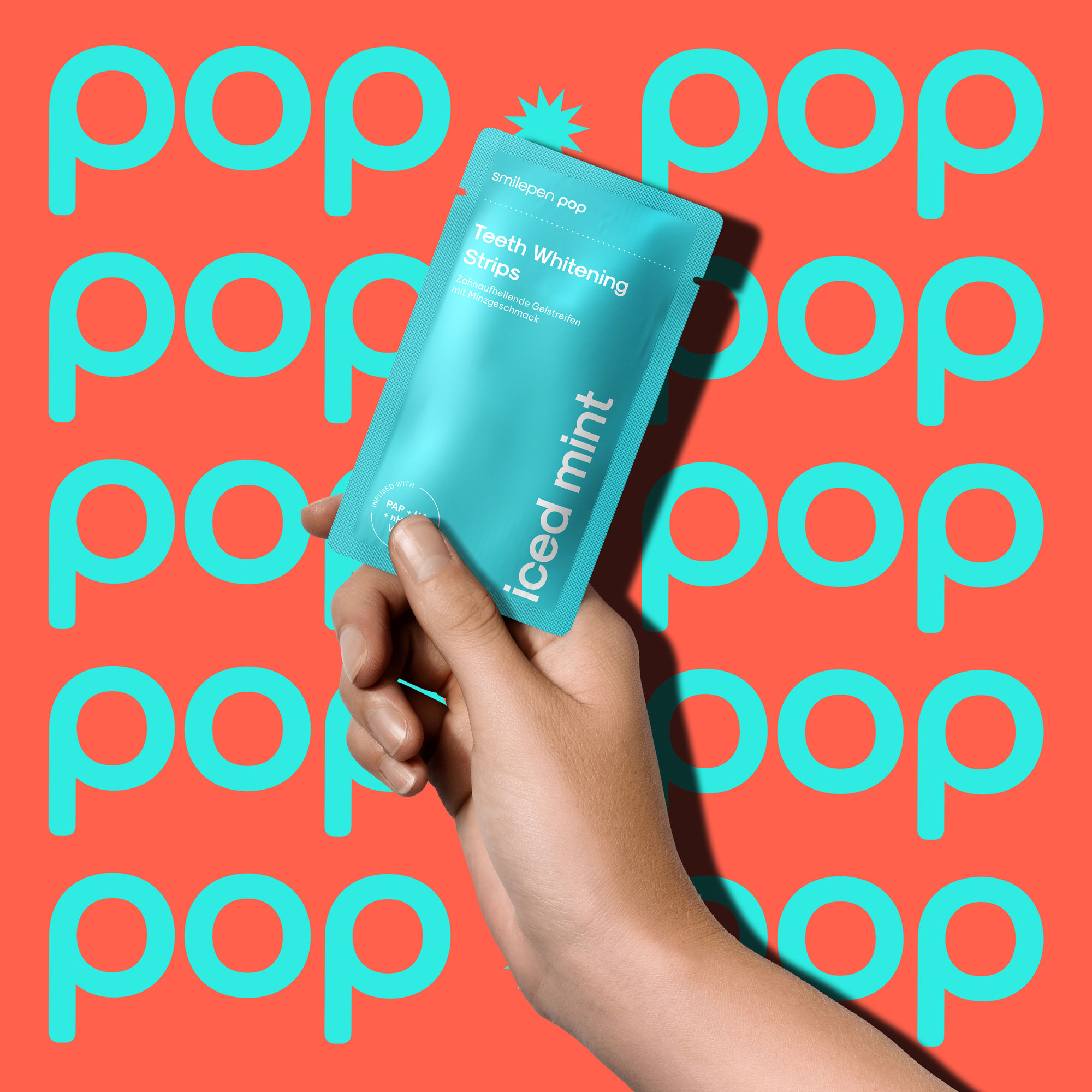 Smilepen_POP_Strips_iced-mint_05