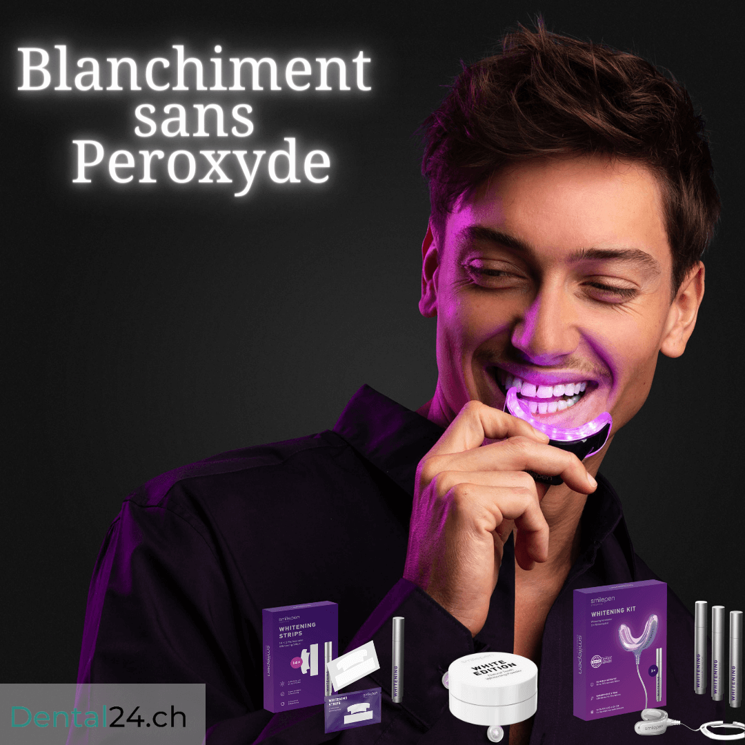 bleaching-sans-peroxyde