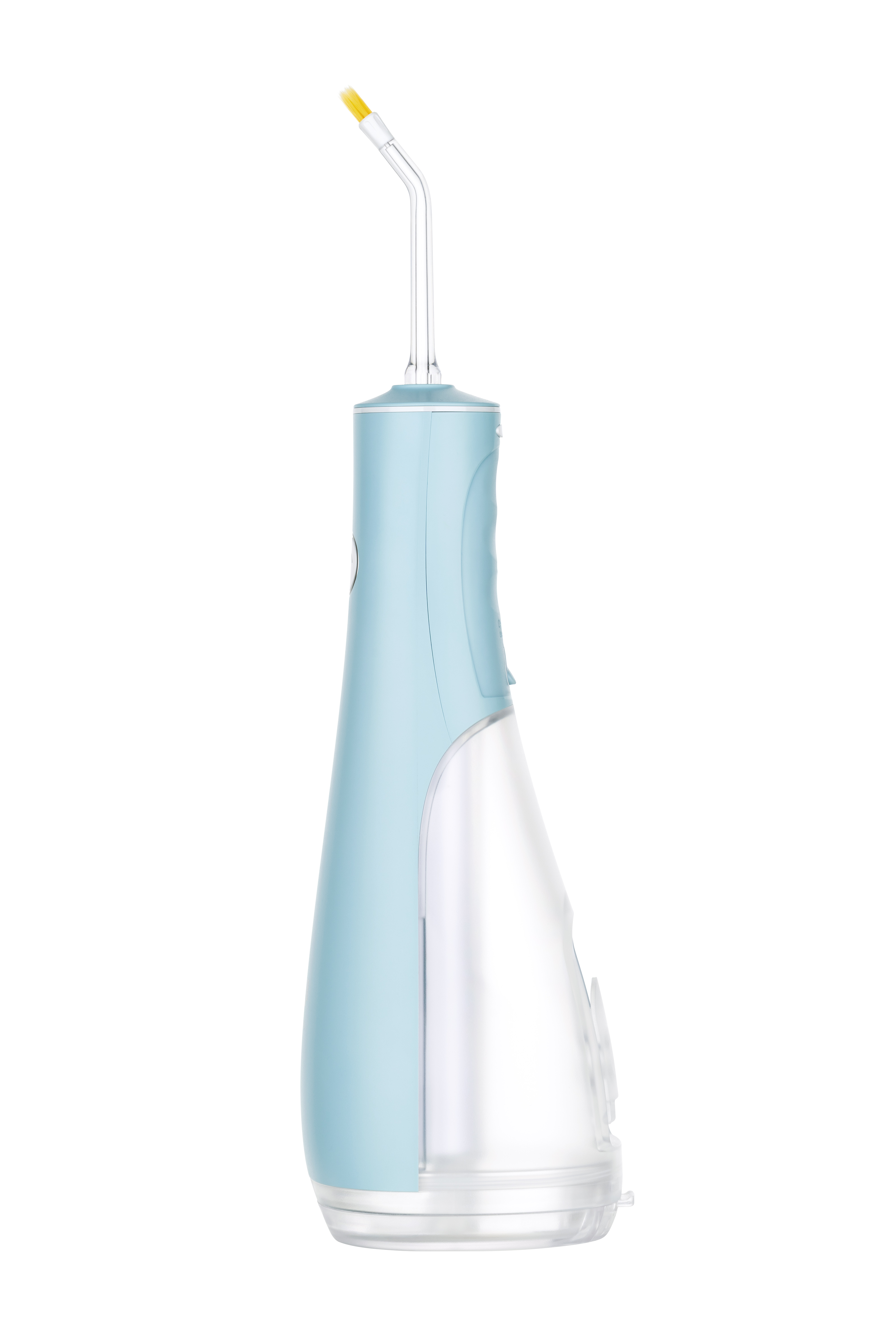 edel+white Flosserpik Power Spa Munddusche (100171)