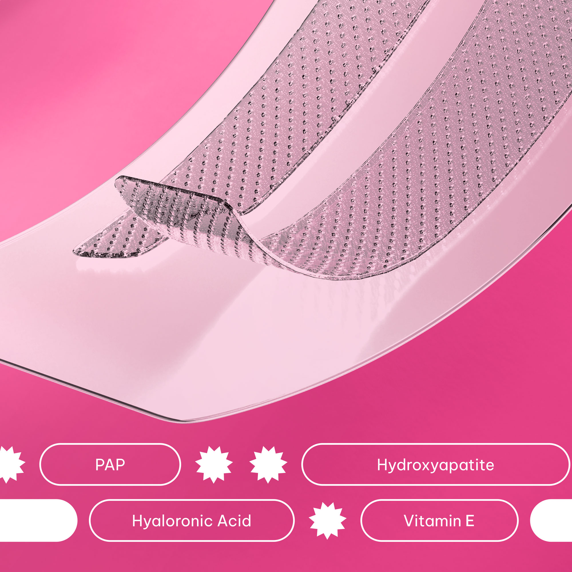 Smilepen_POP_Strips_very-berry_06