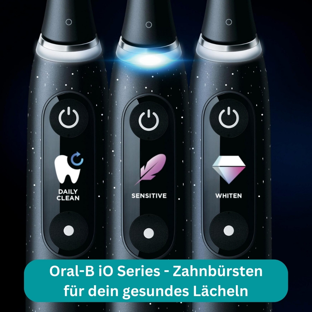 oral-b-io-series-blog-deutsch
