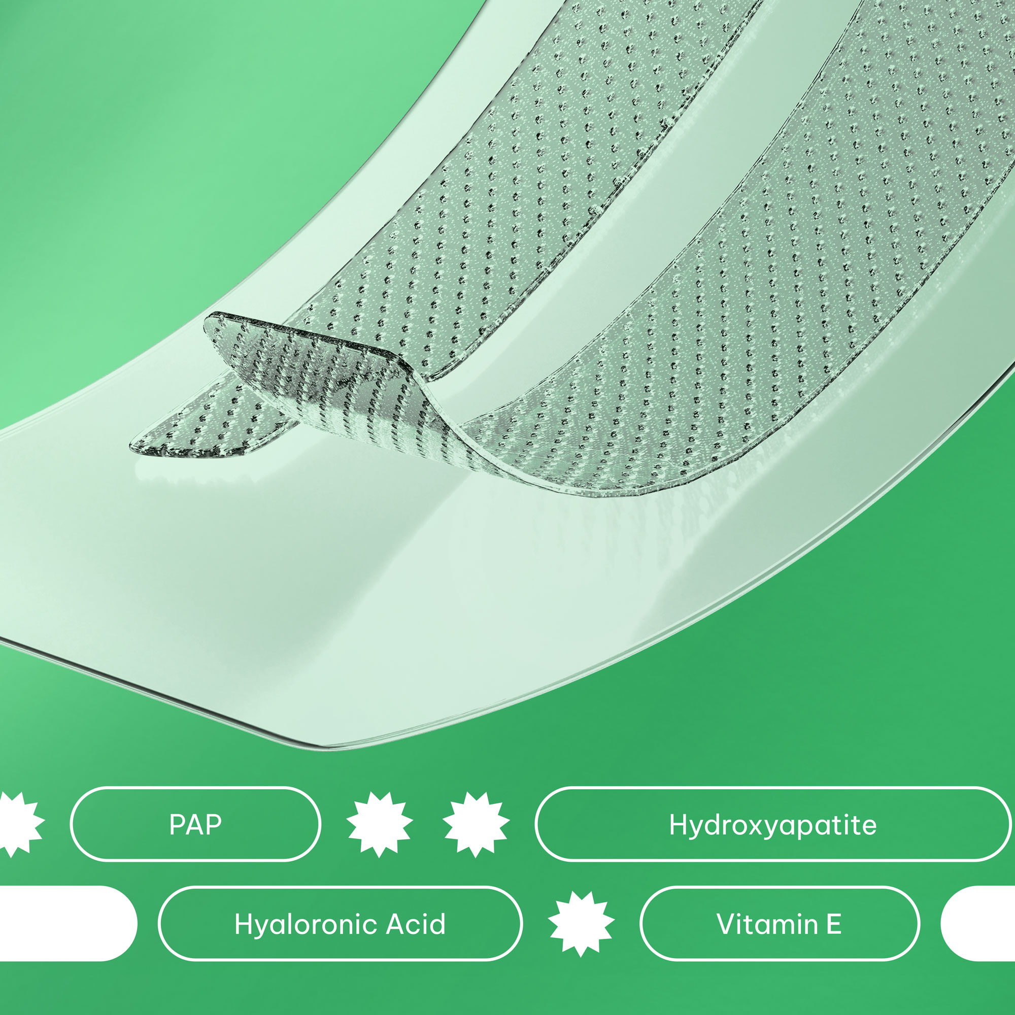 Smilepen_POP_Strips_juicy-apple_06