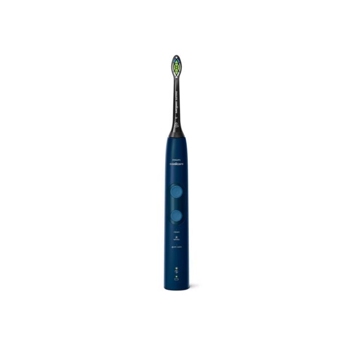 philips-sonicare-protective-clean-5100-black-1