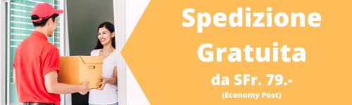 consegna_gratuita