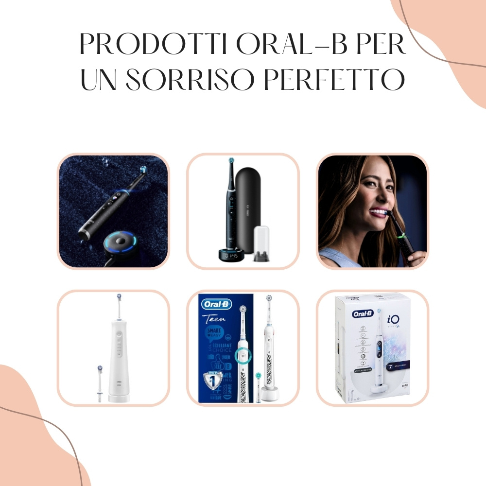 oral-b-prodotti-blog