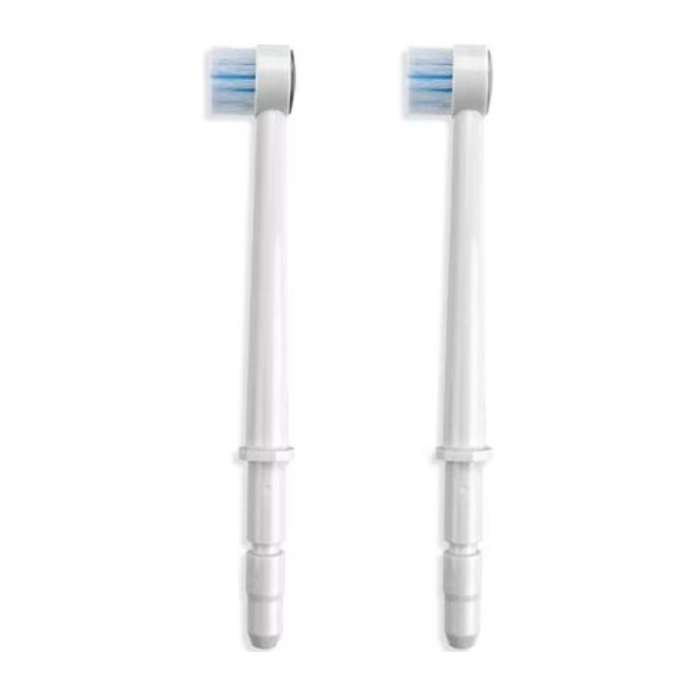tb-100-waterpik-4