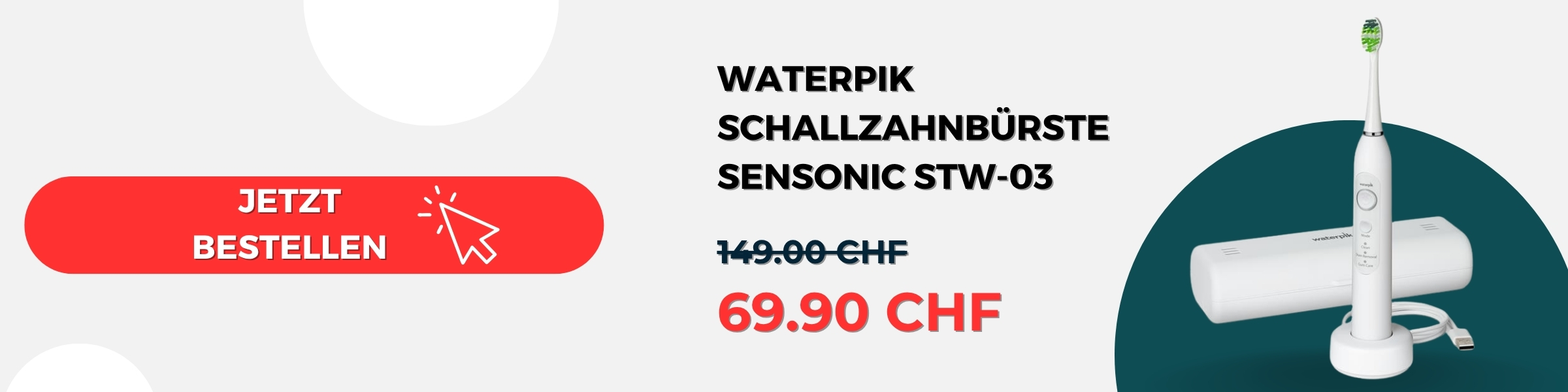 waterpik_dental24_sale_1