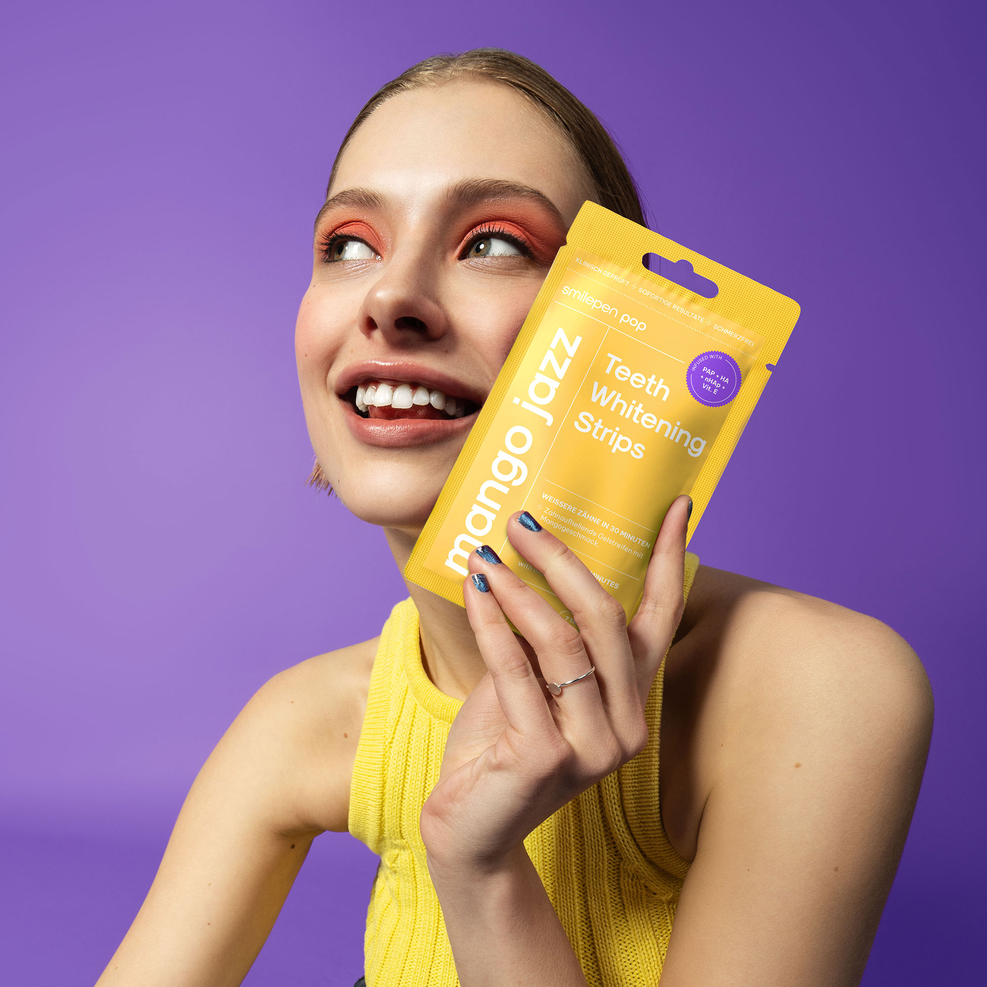 Smilepen_POP_Strips_mango-jazz_02