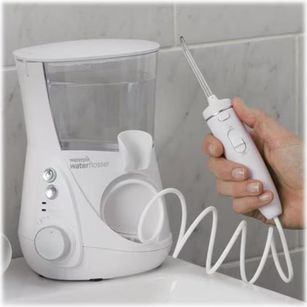 waterpik-wf-05-6
