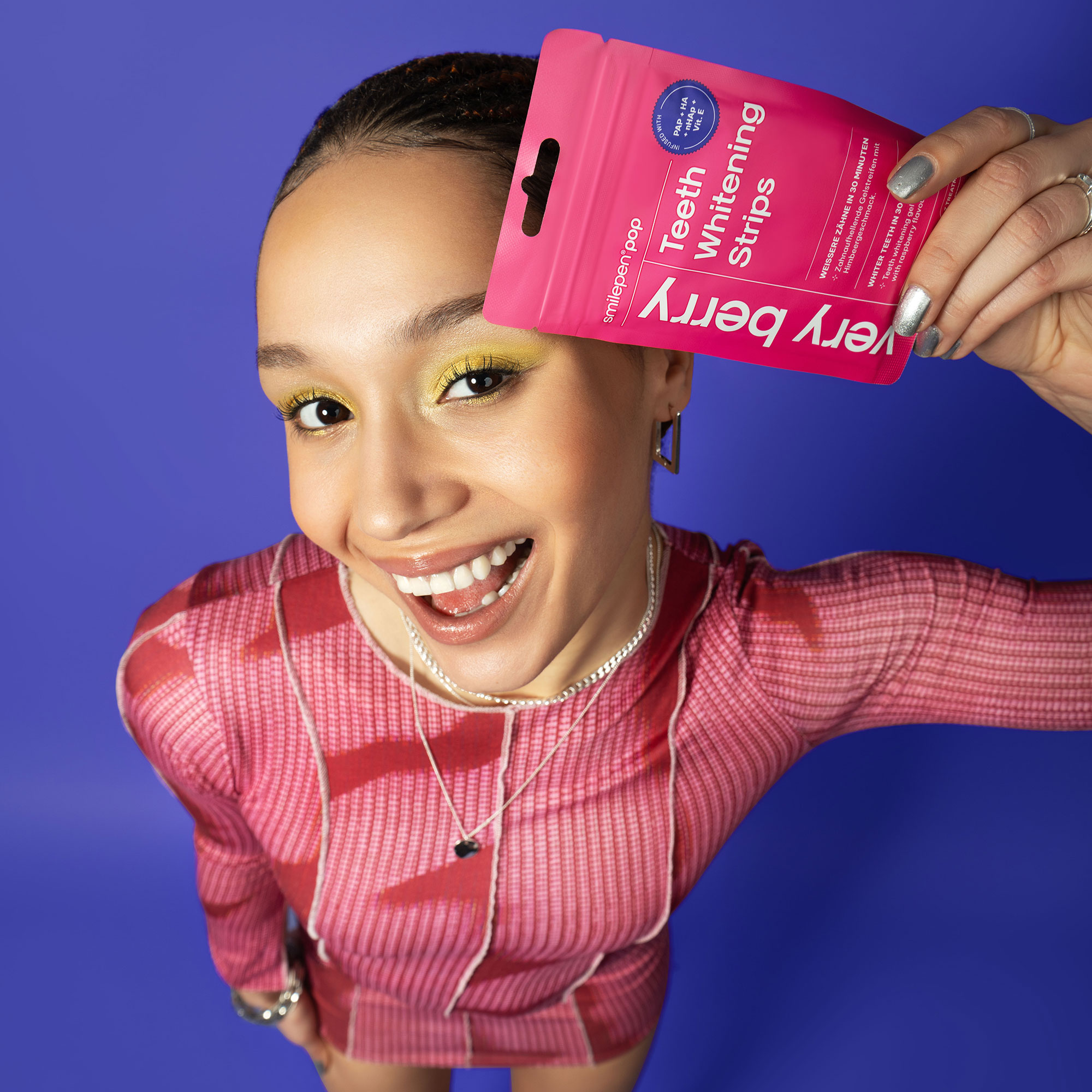 Smilepen_POP_Strips_very berry_02