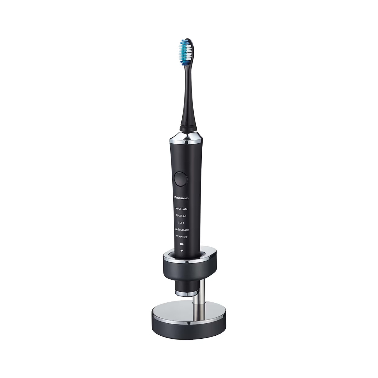 Panasonic-EW-DP52-toothbrush-3