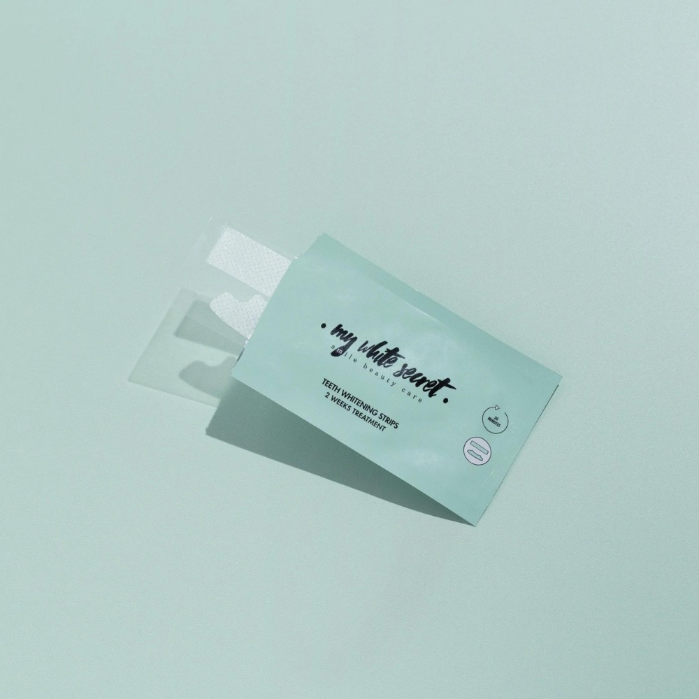 mywhitesecret-teeth-whitening-strips-3