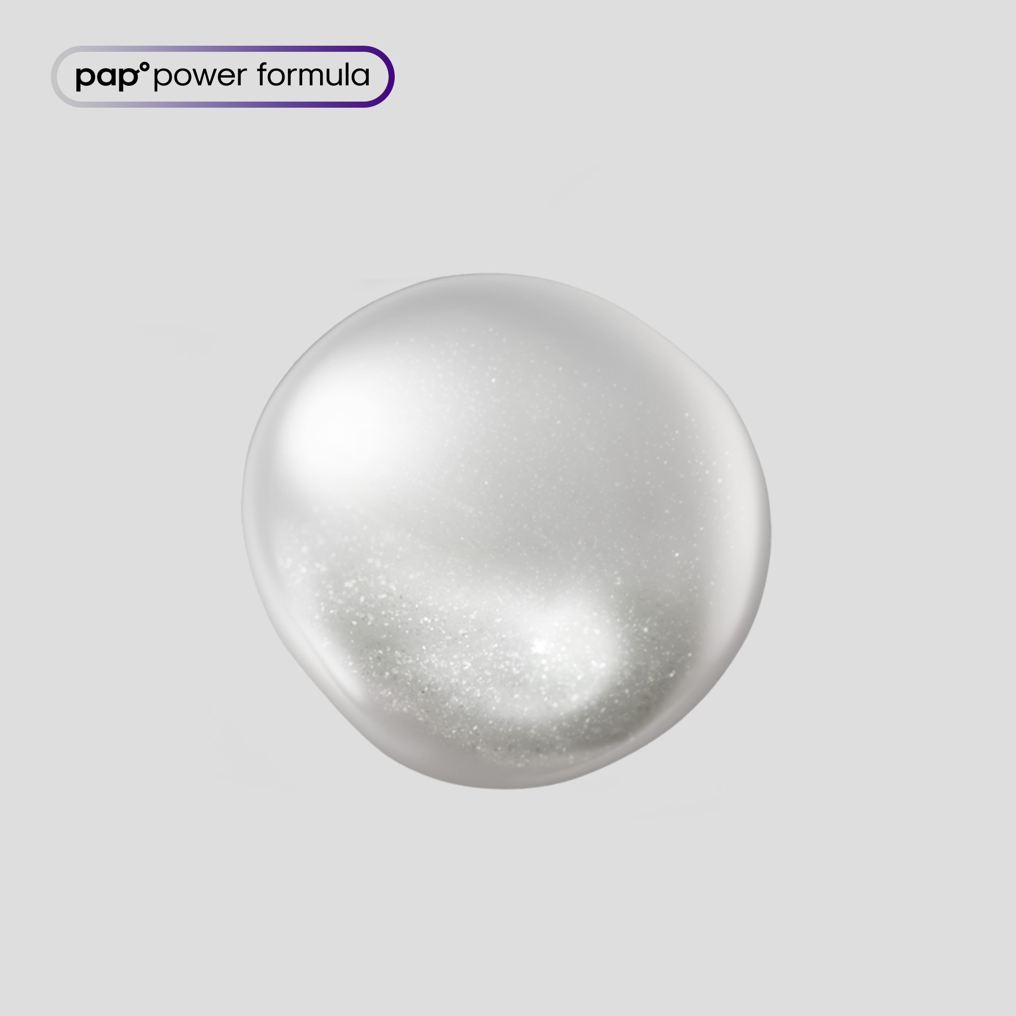 Smilepen_Power_Whitening_Gel_05