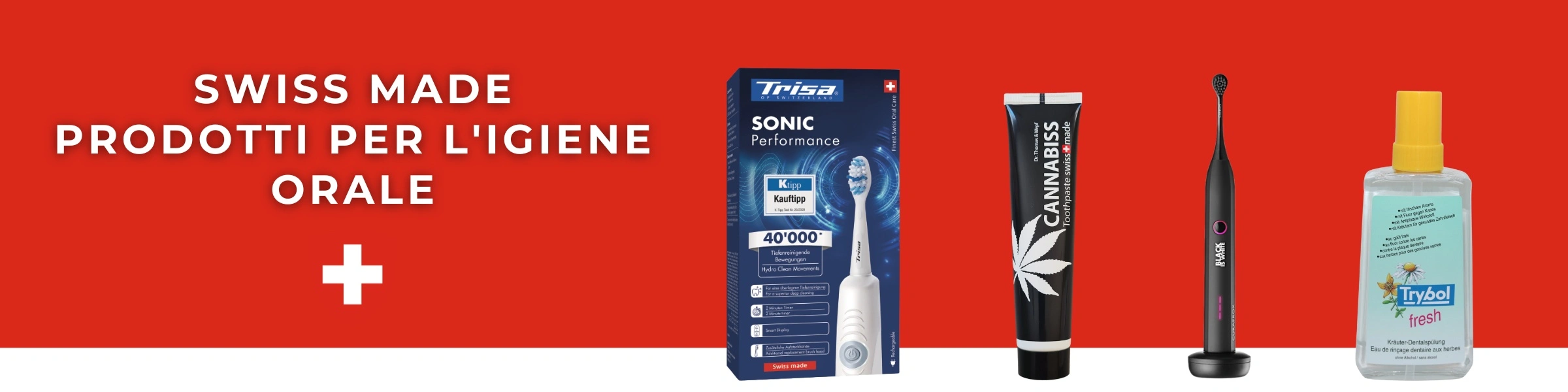 dental24ch_swiss_made_italiano