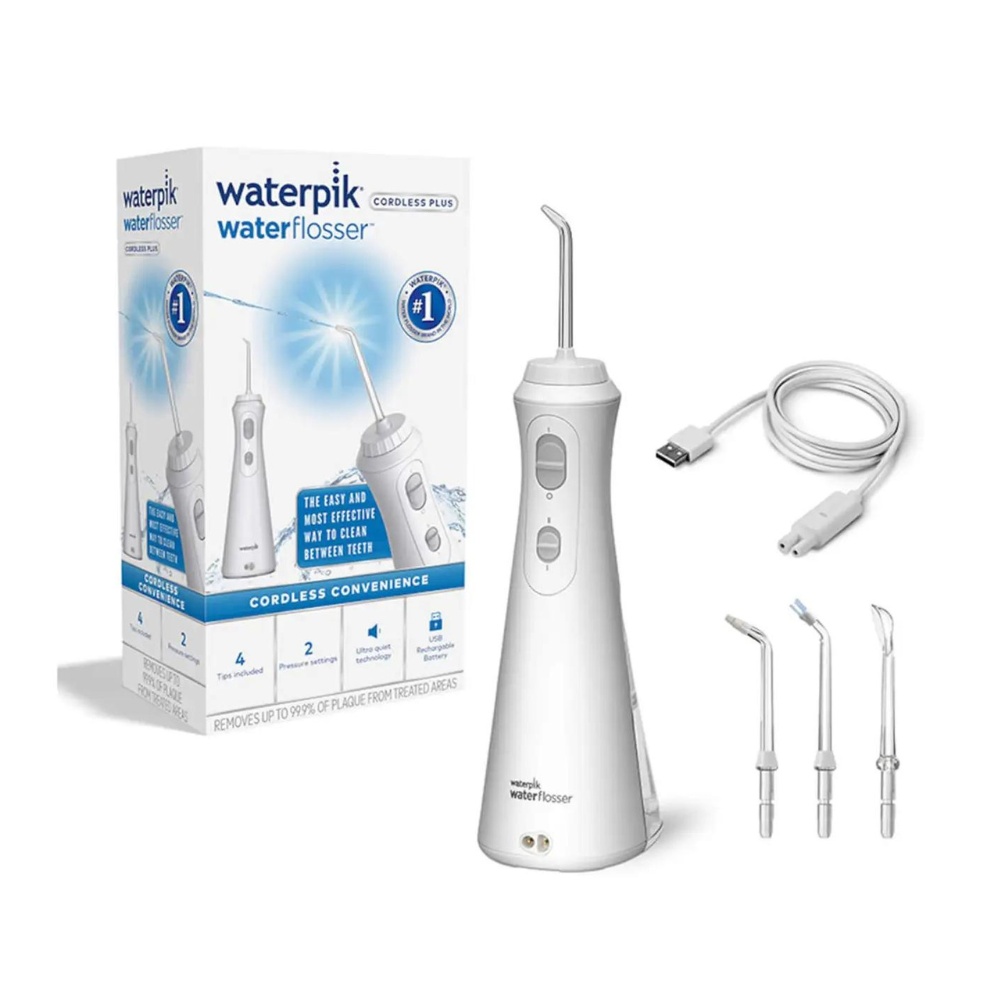 waterpik-wp-490-2