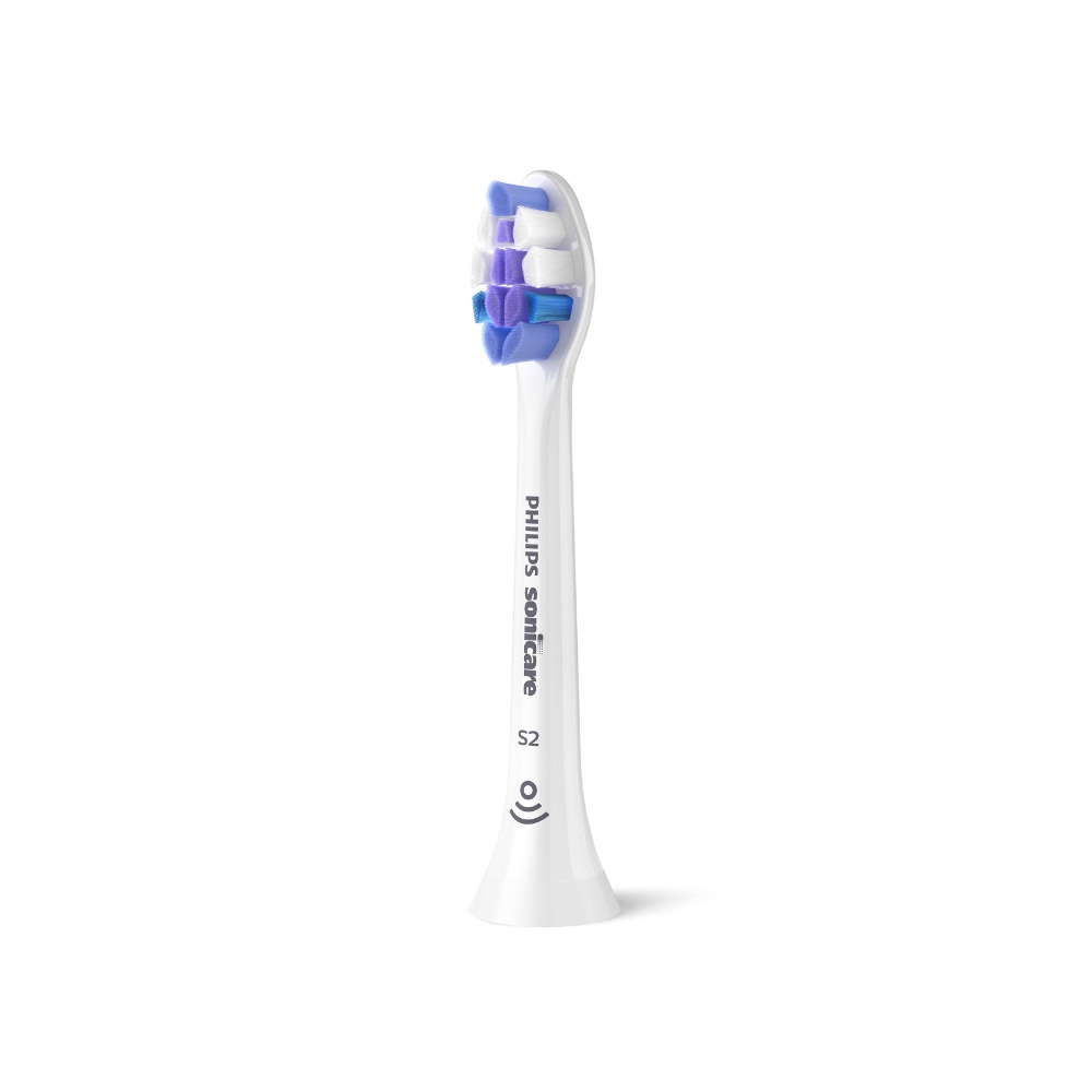 philips_HX605410_5