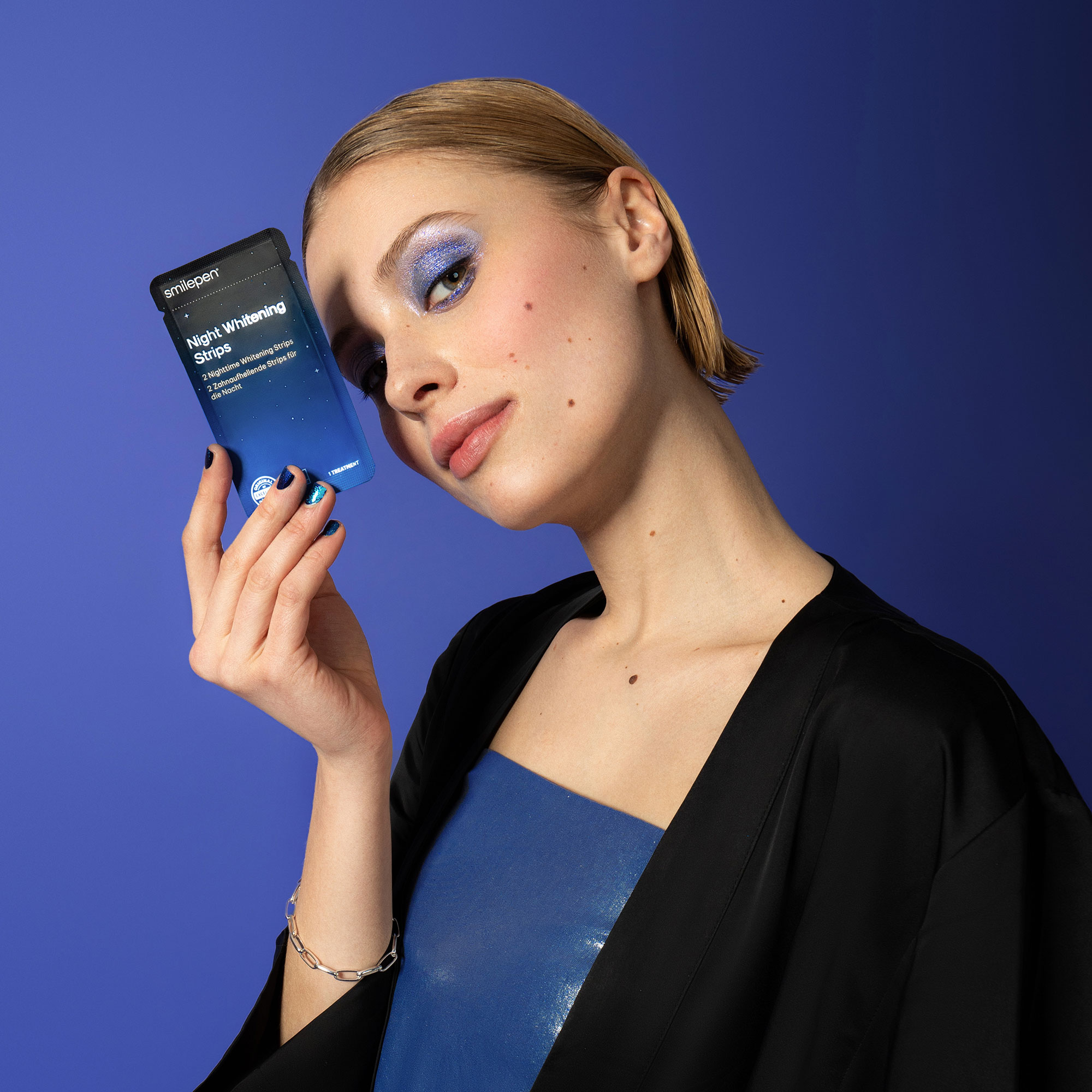 Smilepen_Night_Whitening_Strips_02