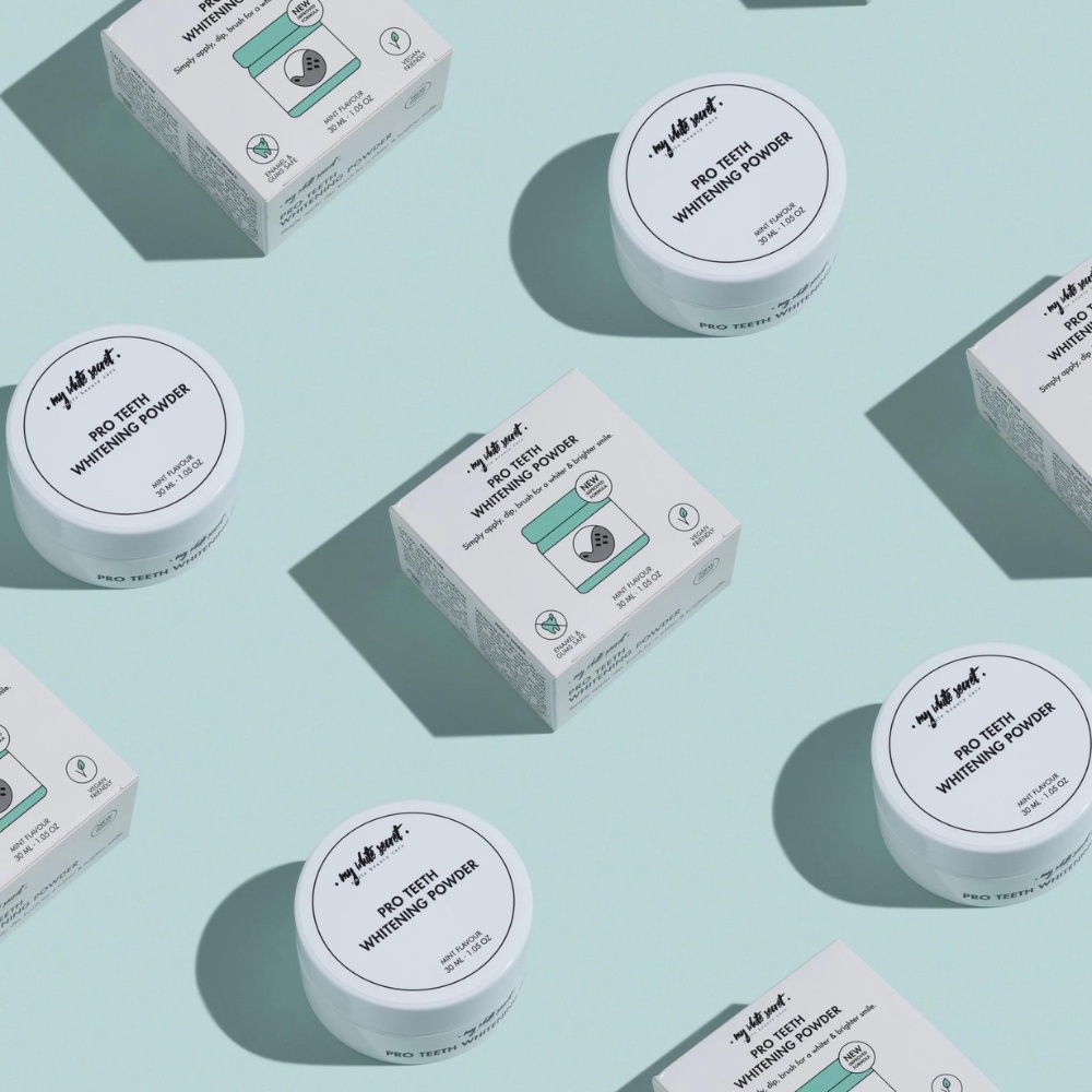 mywhitesecret-pro-teeth-whitening-powder-15
