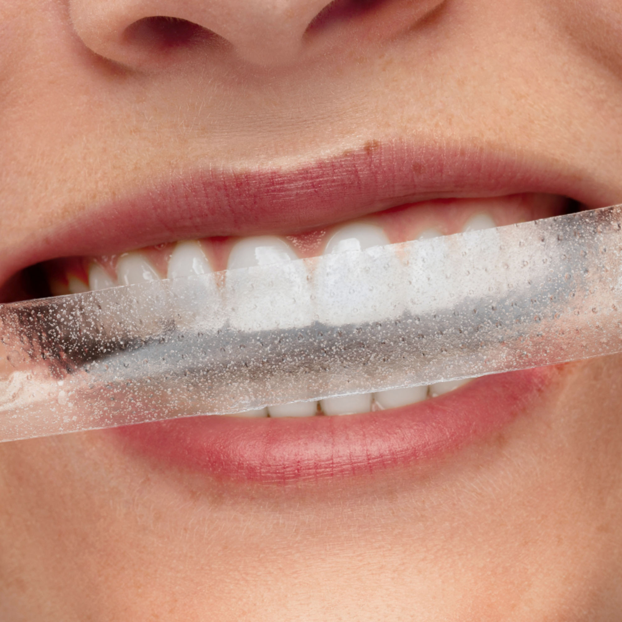 Smilepen_Night_Whitening_Strips_04