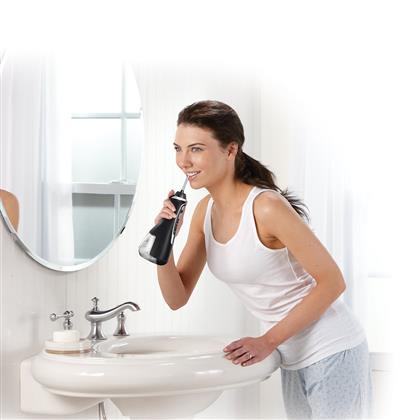 waterpik_wp582