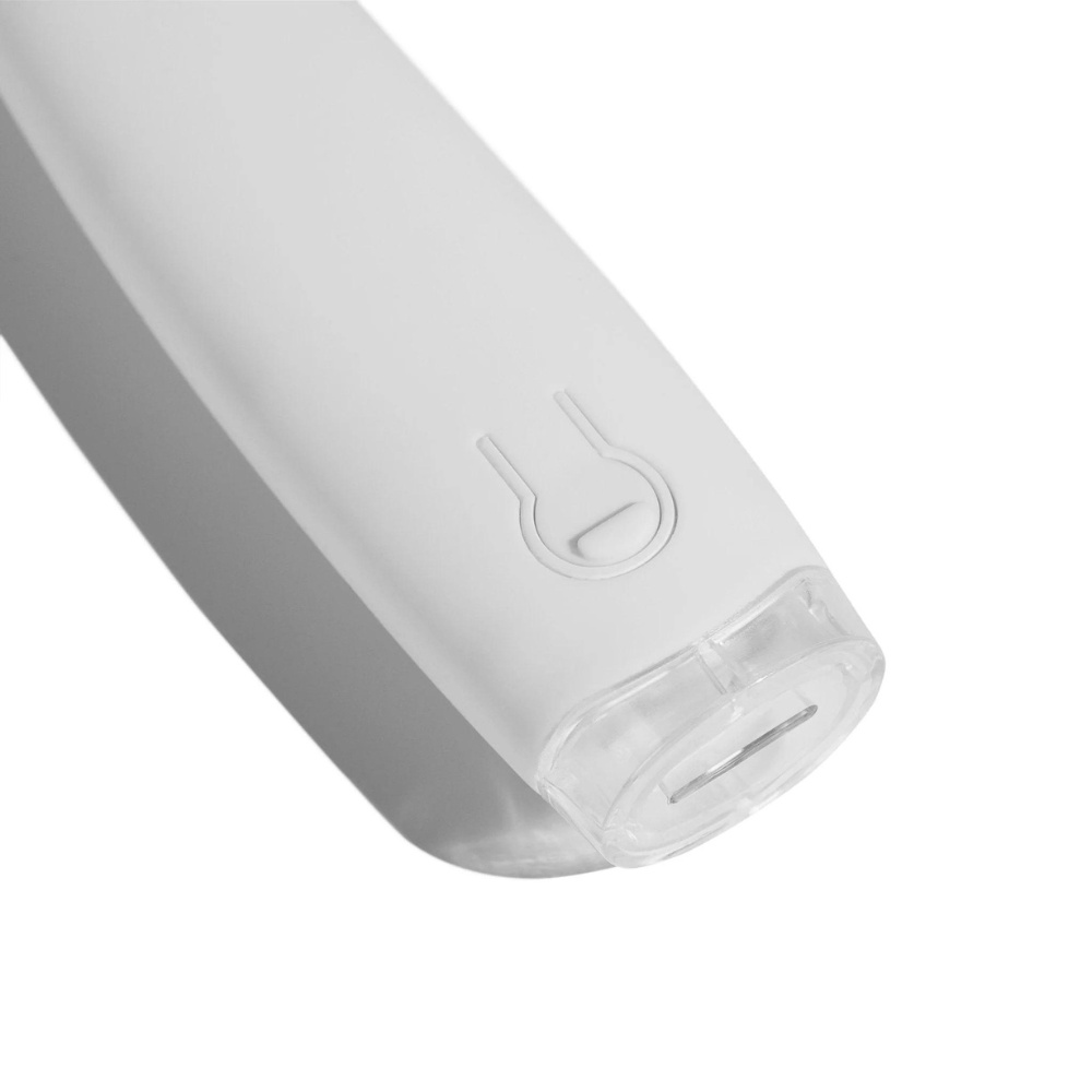 mywhitesecret-Ultrasonic-plaque-remover-5