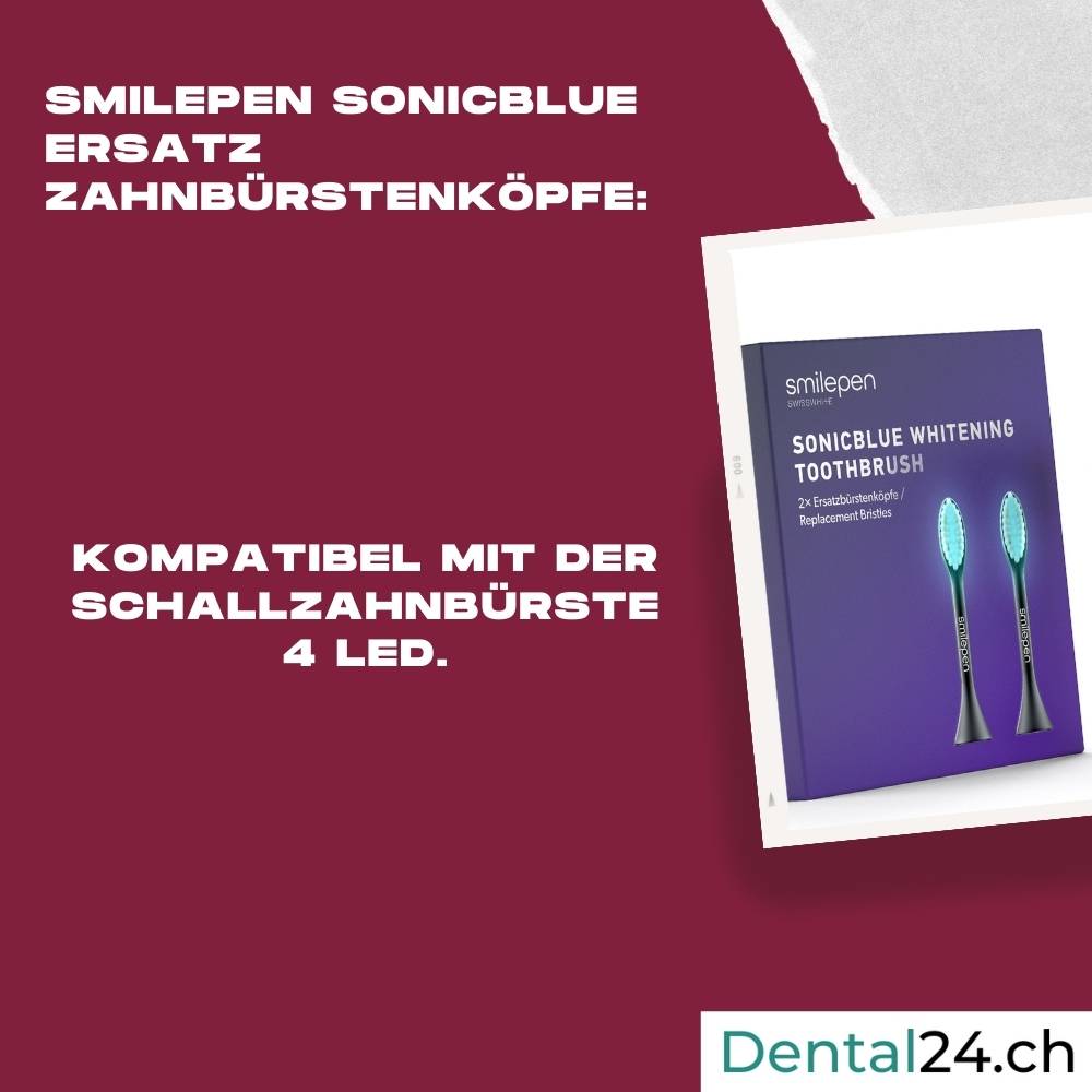 smilepen_sonicblue_compatible