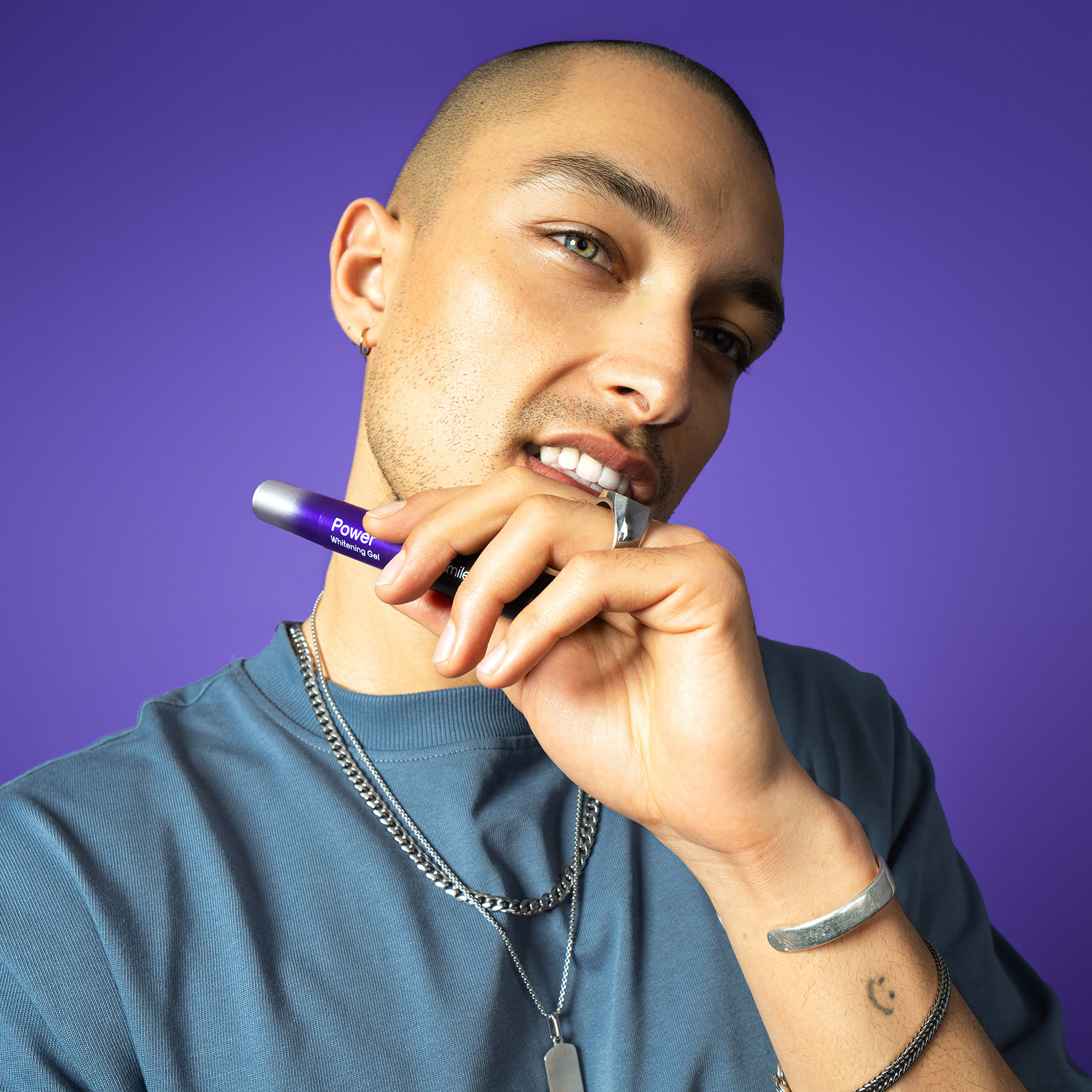 Smilepen_Power_Whitening_Gel_02