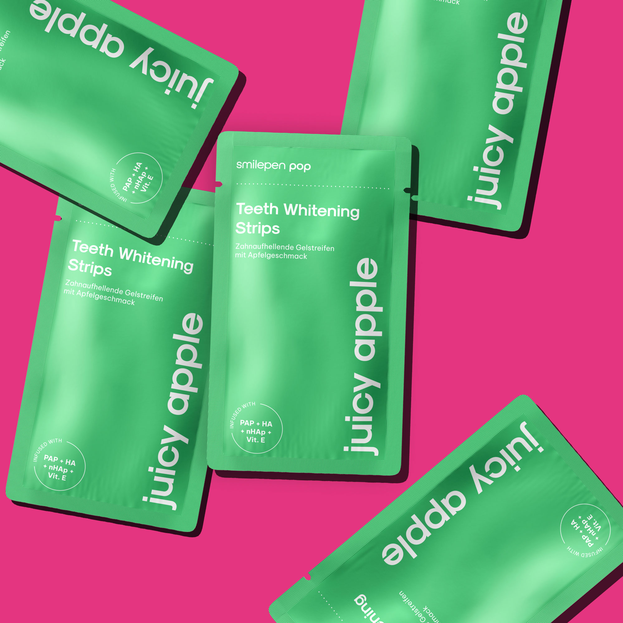 Smilepen_POP_Strips_juicy-apple_04
