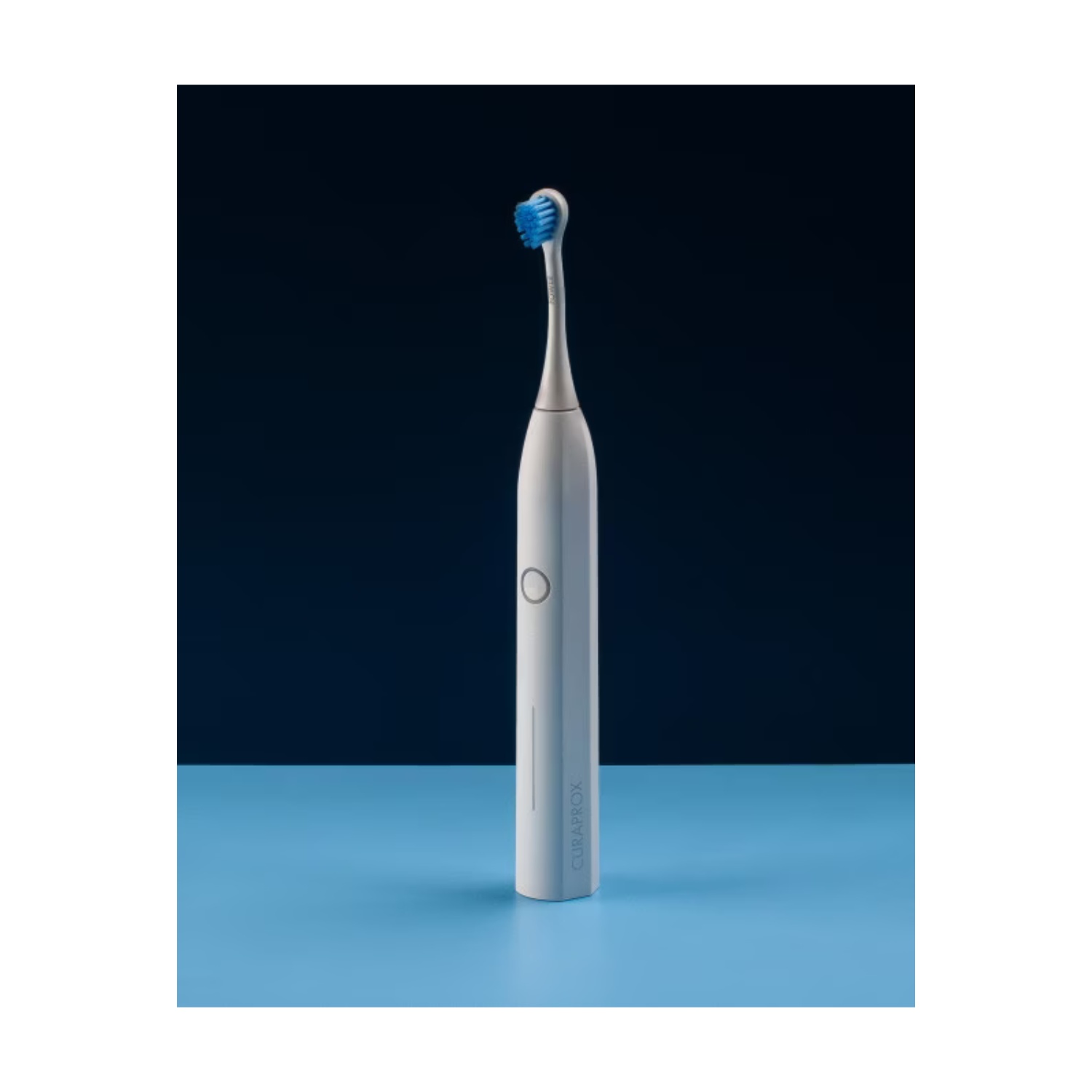 curaprox-toothbrush-hydrosonic-pro-8