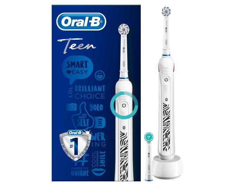 oral-b-teen-white-1