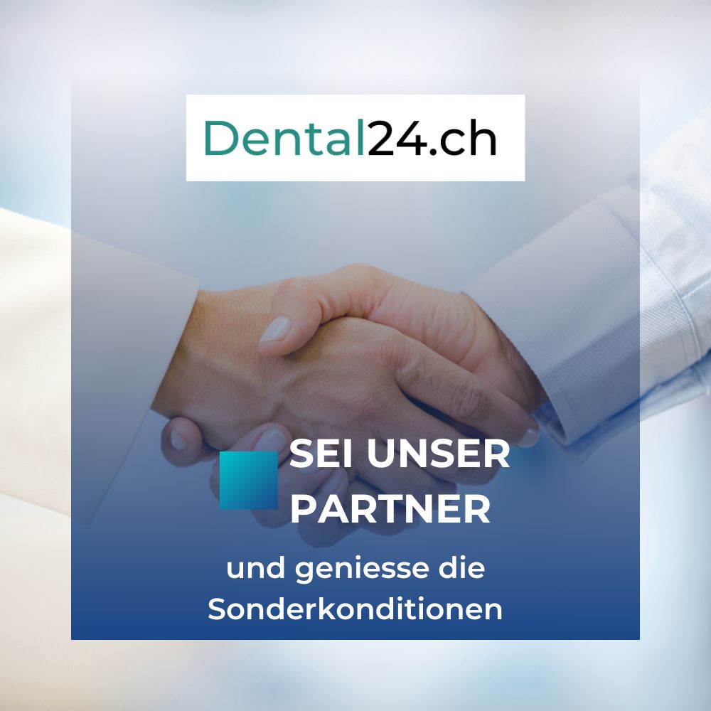 sonderkonditionen dental24ch