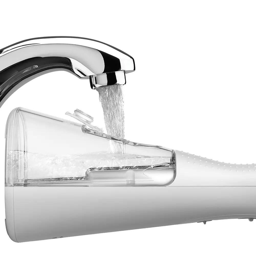 waterpik-wp-490-4
