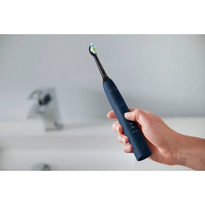 philips-sonicare-protective-clean-5100-black