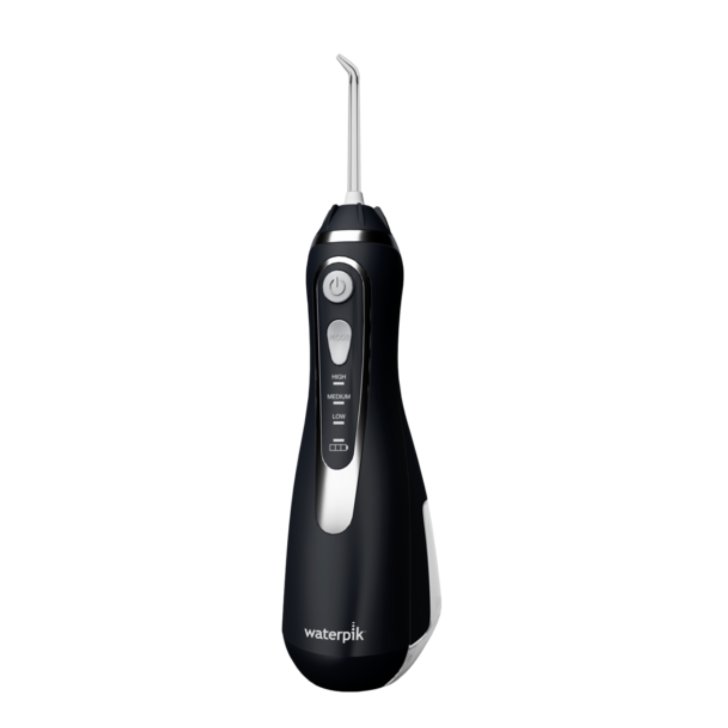 waterpik_wp582_Munddusche