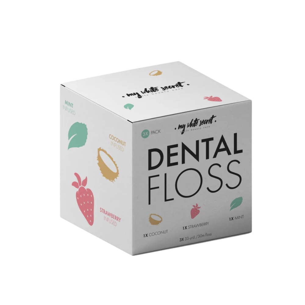 mywhitesecret_dentalfloss_1