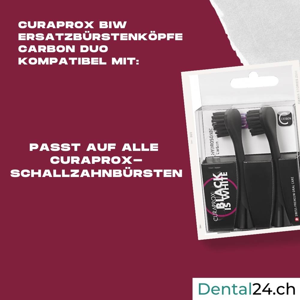 curaprox_biw_compatible