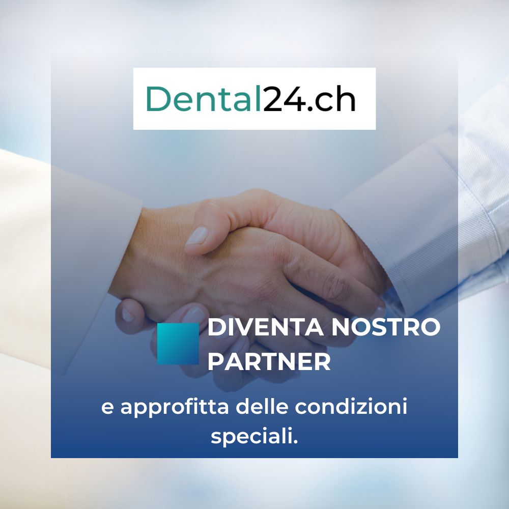 partner dental24ch