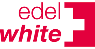 Edel+White