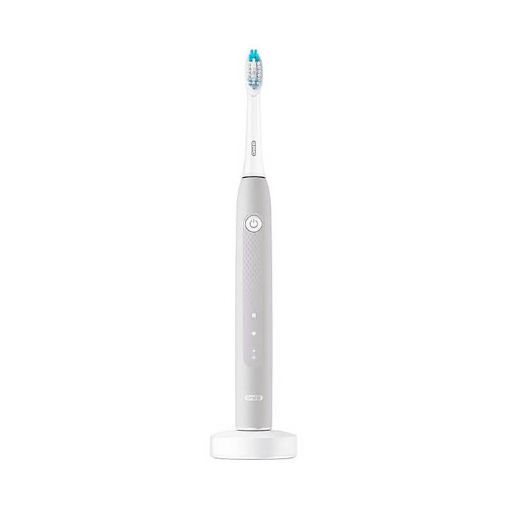 oral-b-pulsonic-slim-clean-2000-white-2