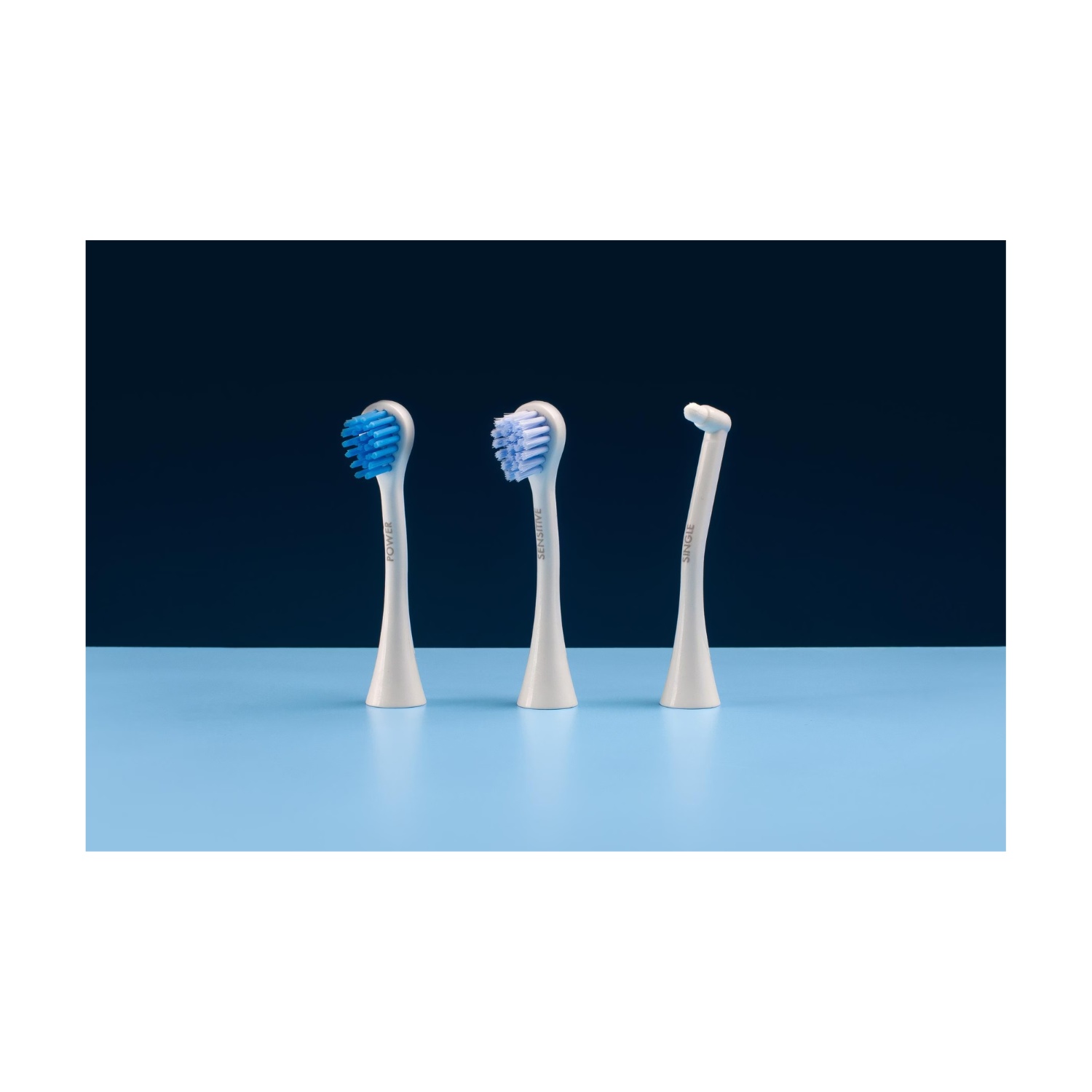 curaprox-toothbrush-hydrosonic-pro-6