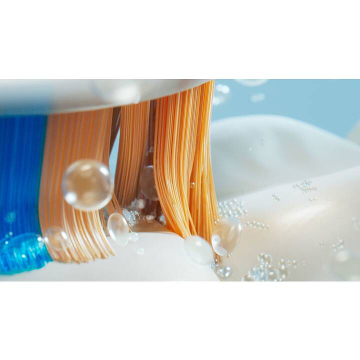 philips-sonicare-a3-premium-10